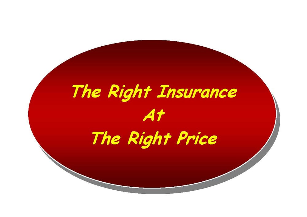 Photo of Kyle Insurance Group