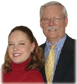 Photo of Kyle Insurance Group