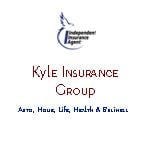 Photo of Kyle Insurance Group