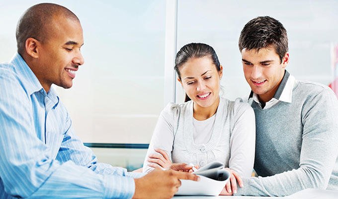 Photo of Great Frontier Insurance