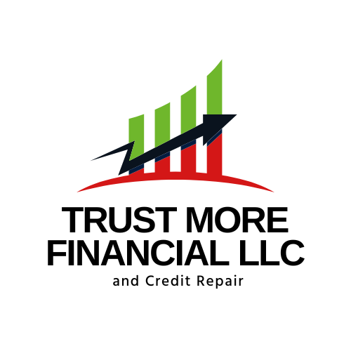 Photo of Trust More Financial