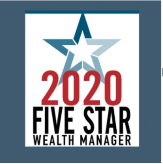 Photo of Lawrence Wealth Management