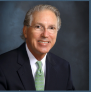 Photo of Lawrence Wealth Management