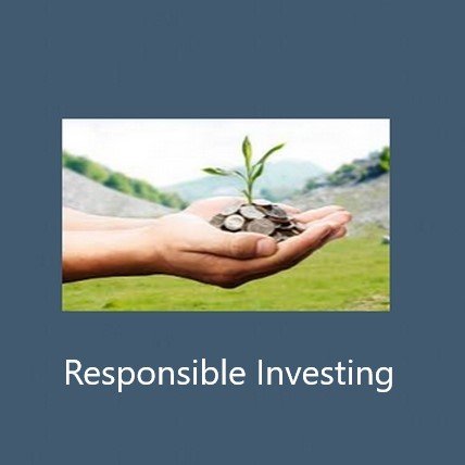 Photo of Lawrence Wealth Management
