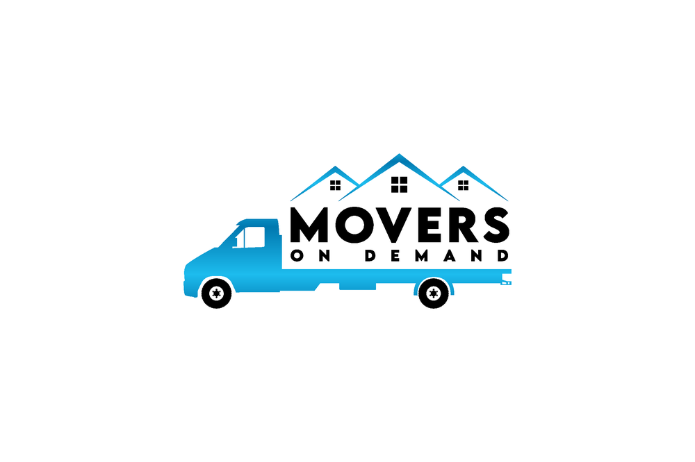 Photo of Movers On Demand