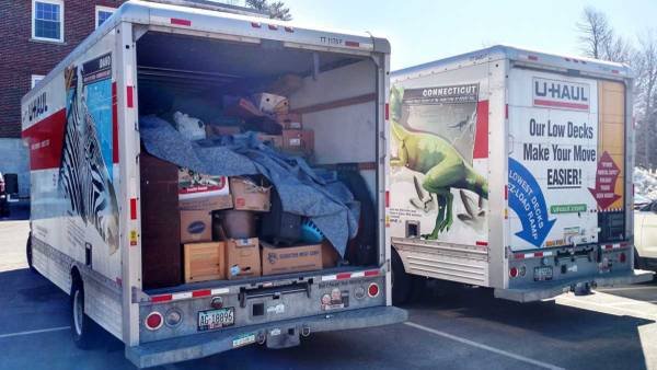 Photo of Movers On Demand