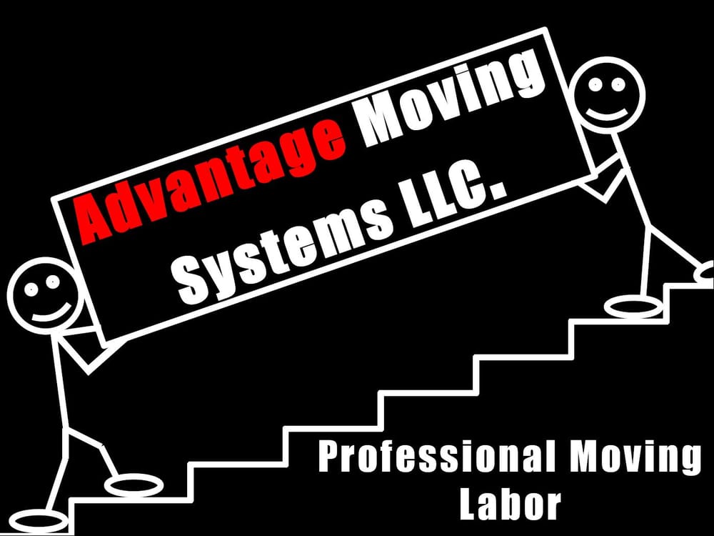 Photo of Advantage Moving Systems
