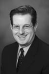 Photo of Edward Jones - Financial Advisor: Carleton Bandy