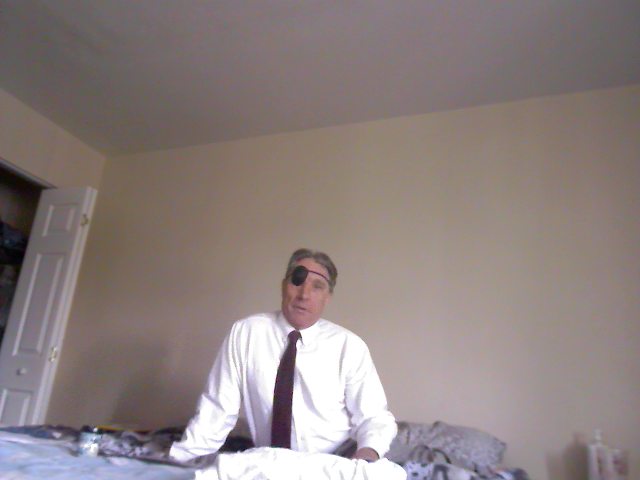 Photo of Kyle's Tax & Professional Services