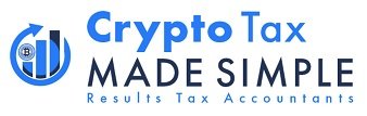 Photo of Crypto Tax Made Simple by Results Tax Accountants