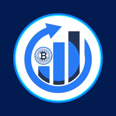 Photo of Crypto Tax Made Simple by Results Tax Accountants