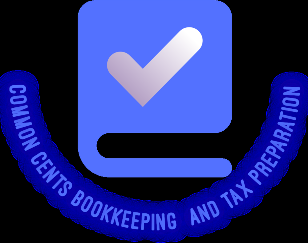 Photo of Common Cent$ Bookkeeping and Tax Preparation
