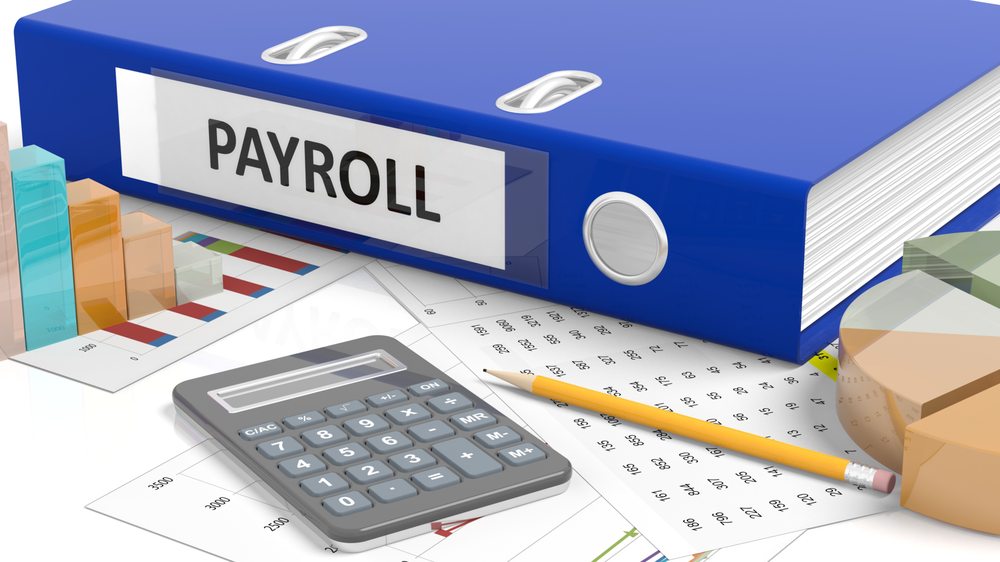 Photo of Common Cent$ Bookkeeping and Tax Preparation