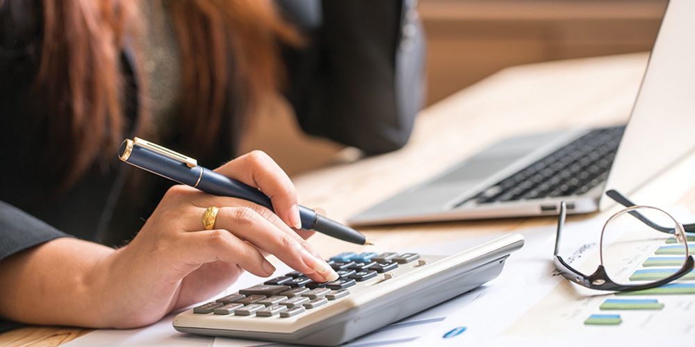 Photo of Common Cent$ Bookkeeping and Tax Preparation
