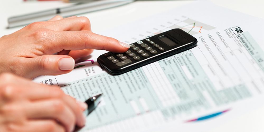 Photo of Common Cent$ Bookkeeping and Tax Preparation