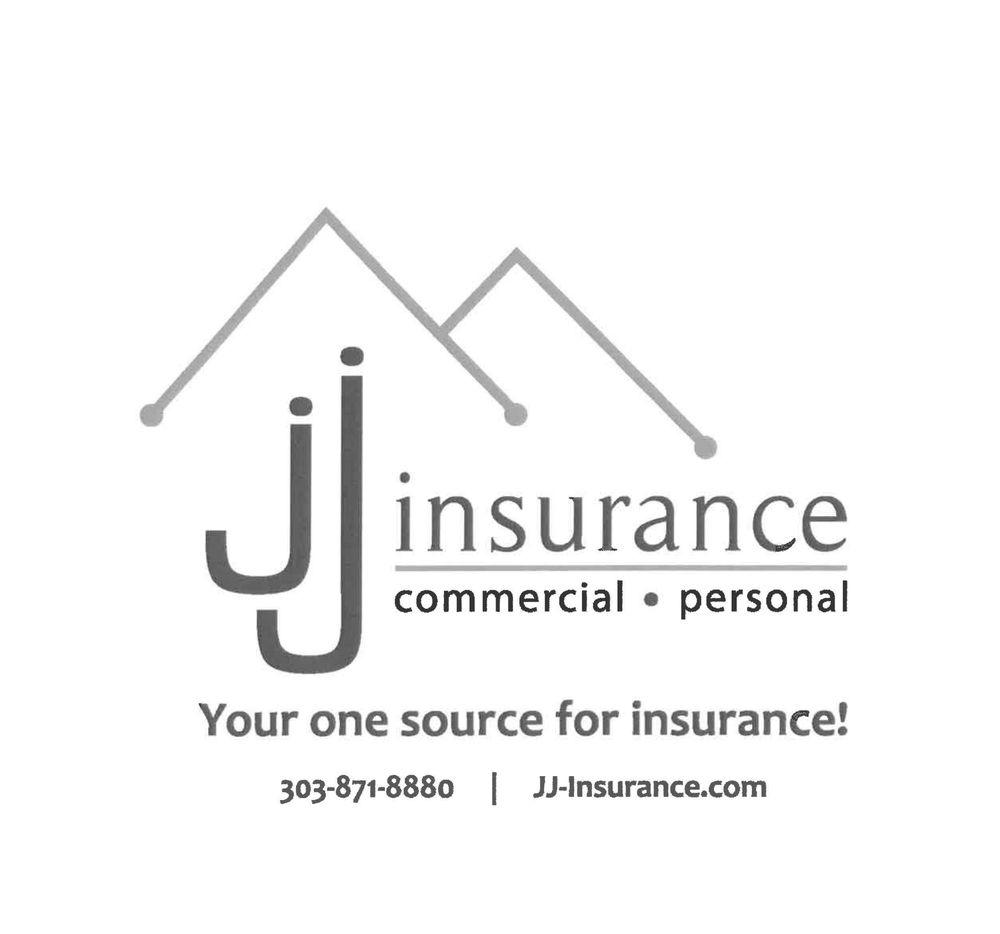Photo of JJ Insurance