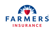 Photo of Farmers Insurance - Shannon Holtman