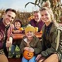 Photo of Mile High Insurance Agency