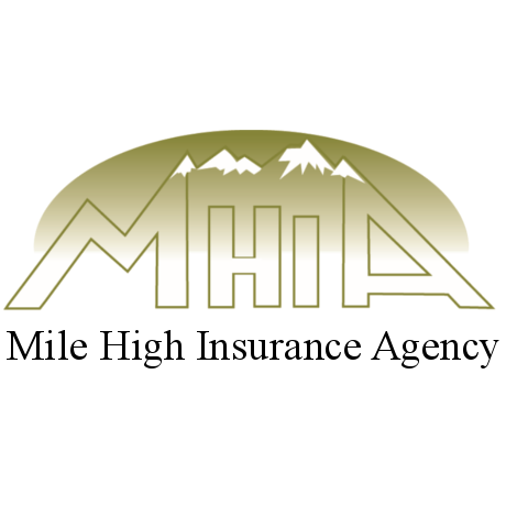 Photo of Mile High Insurance Agency