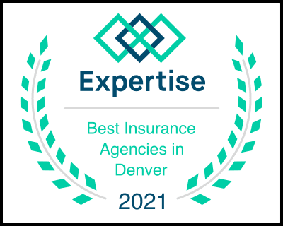 Photo of Advantage Insurance Solutions