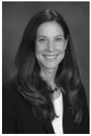 Photo of Edward Jones - Financial Advisor: Danielle T Patnode