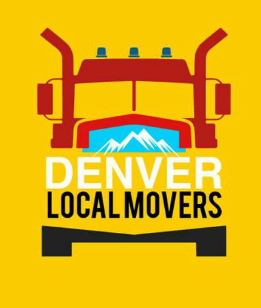 Photo of Denver Local Movers