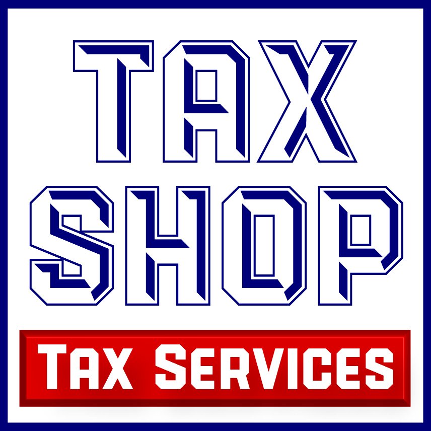 Photo of Tax Shop