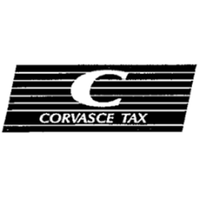 Photo of Corvasce Tax Consulting Services & Accounting Works