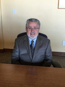 Photo of Corvasce Tax Consulting Services & Accounting Works