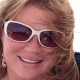 Photo of American Family Insurance - Amy Popp Agency