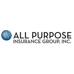 Photo of All Purpose Insurance Group