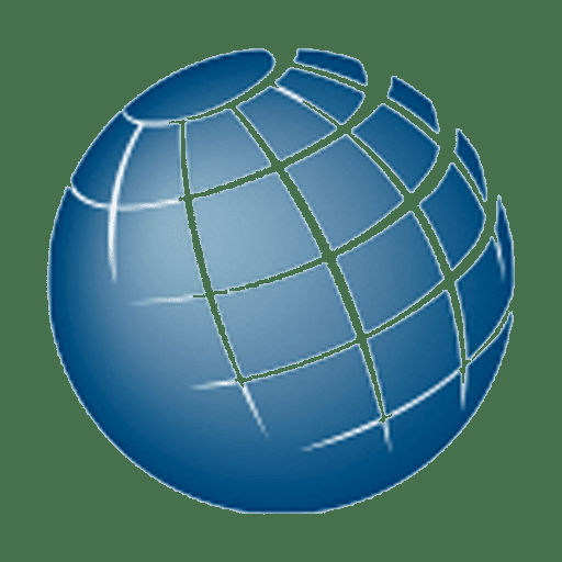Photo of All Purpose Insurance Group