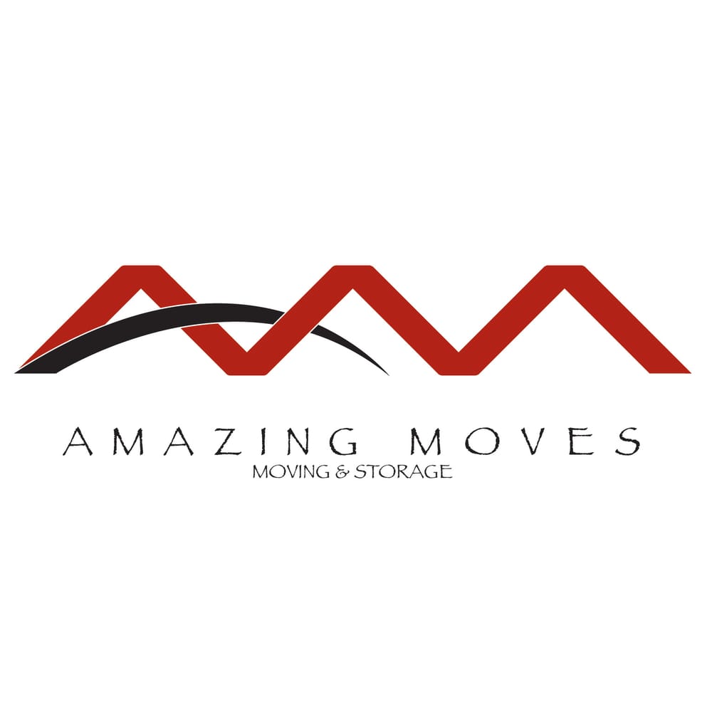 Photo of Amazing Moves Moving & Storage