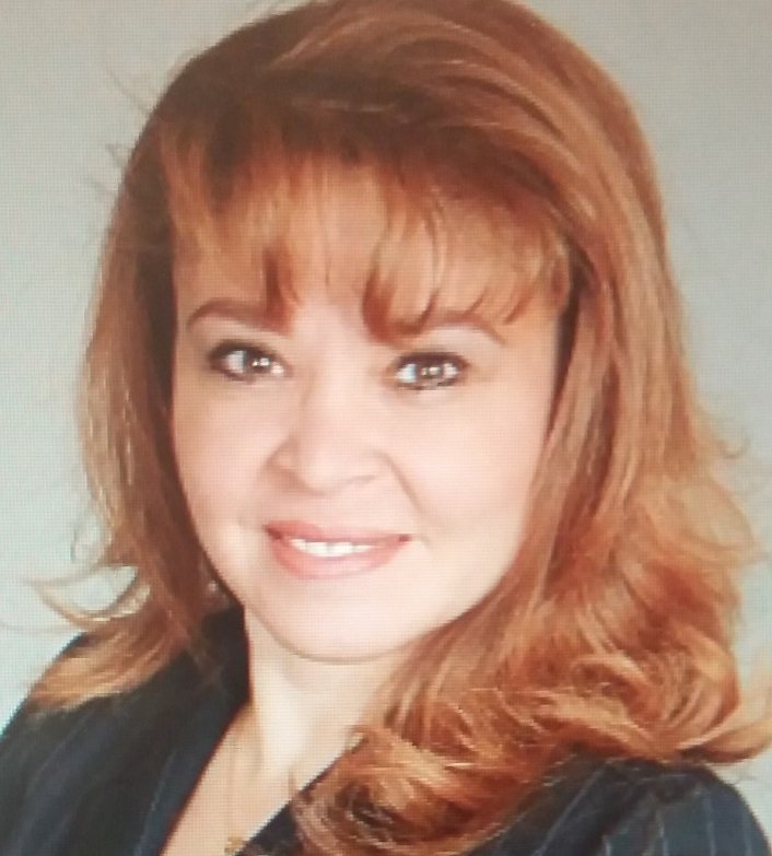 Photo of Providence Financial Insurance and Tax Services