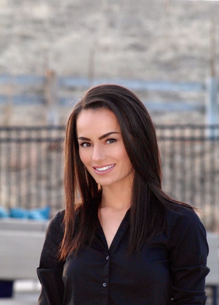 Photo of Apex Capital Management
