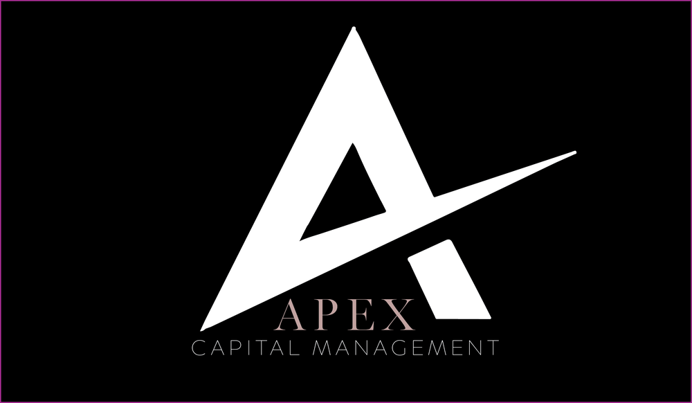 Photo of Apex Capital Management