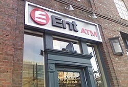 Photo of Ent Credit Union