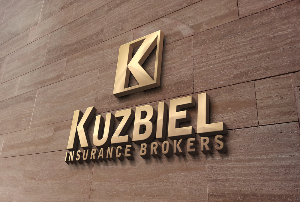 Photo of Kuzbiel Insurance Brokers