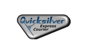 Photo of Quicksilver Express Courier