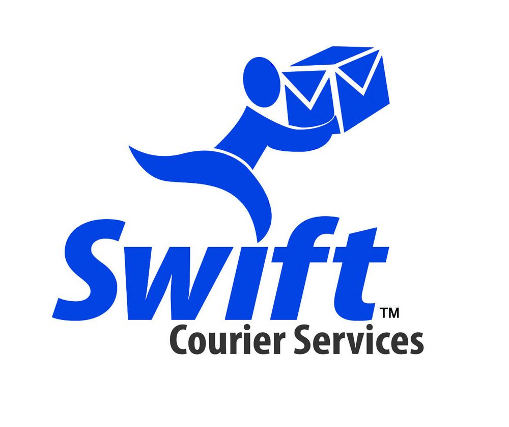 Photo of Swift Courier Services