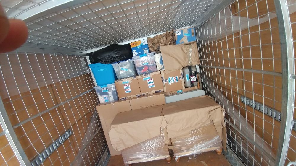 Photo of Astorga & Sons Home Services