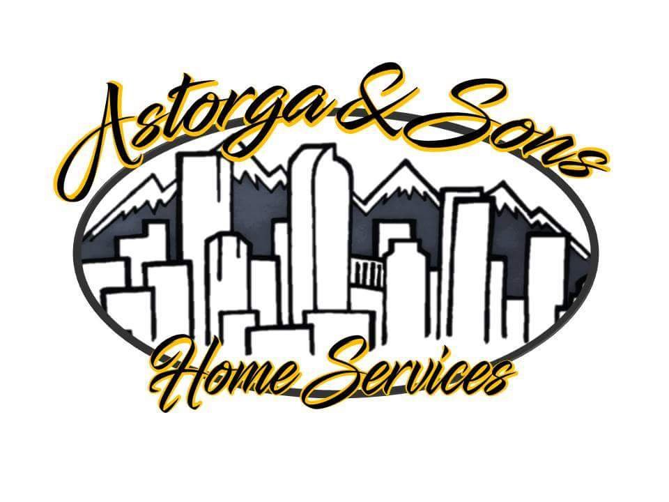 Photo of Astorga & Sons Home Services