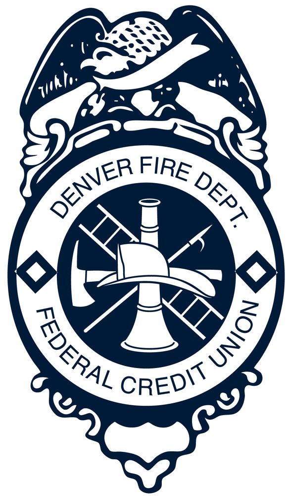 Photo of Denver Fire Department Federal Credit Union