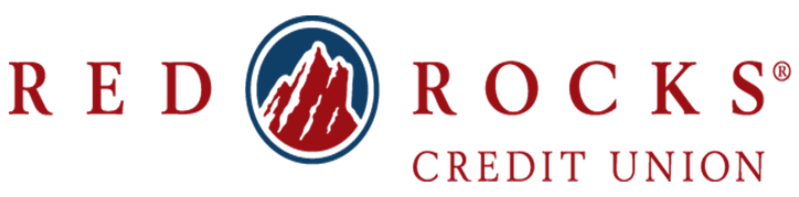 Photo of Red Rocks Credit Union