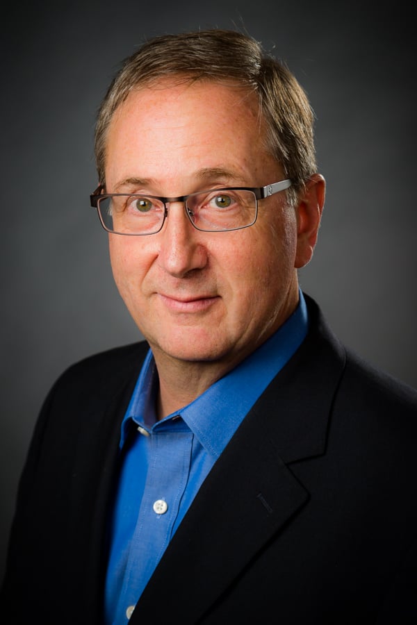 Photo of Spitz Legal Counsel