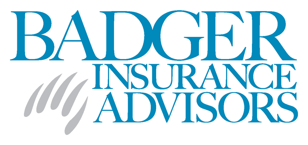 Photo of Badger Insurance Advisors