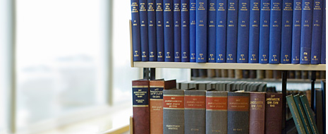 Photo of The Halliburton Law Firm