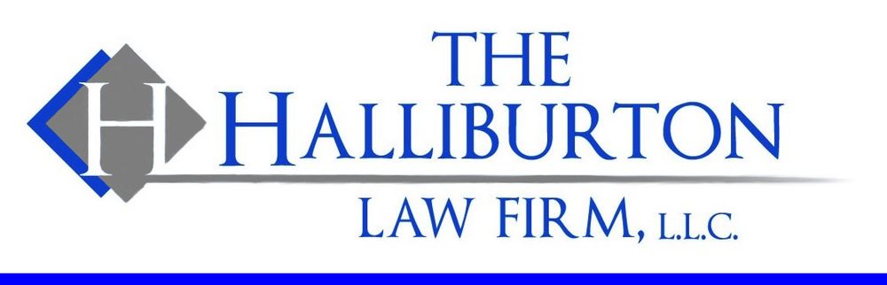 Photo of The Halliburton Law Firm
