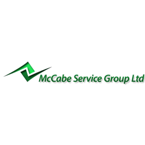 Photo of McCabe Service Group