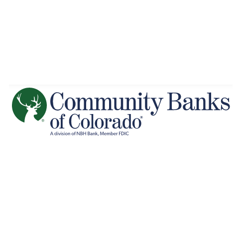 Photo of Community Banks of Colorado
